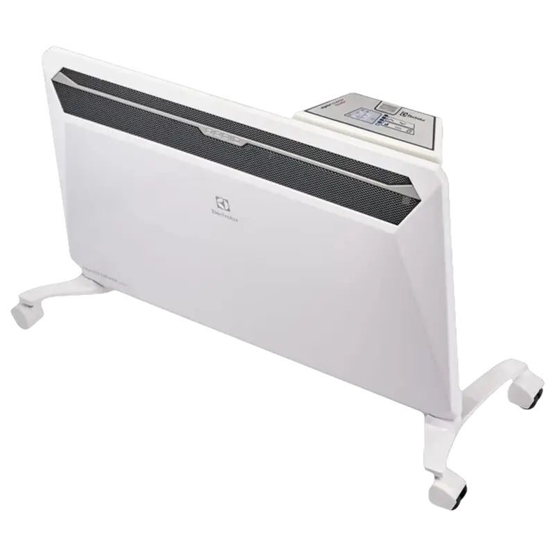 Electrolux ECH/RI-2000 White