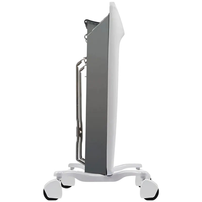 Electrolux ECH/RI-2000 White