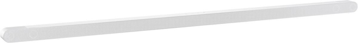 Samsung HW-S801D/UA / 3.1.2 330W White