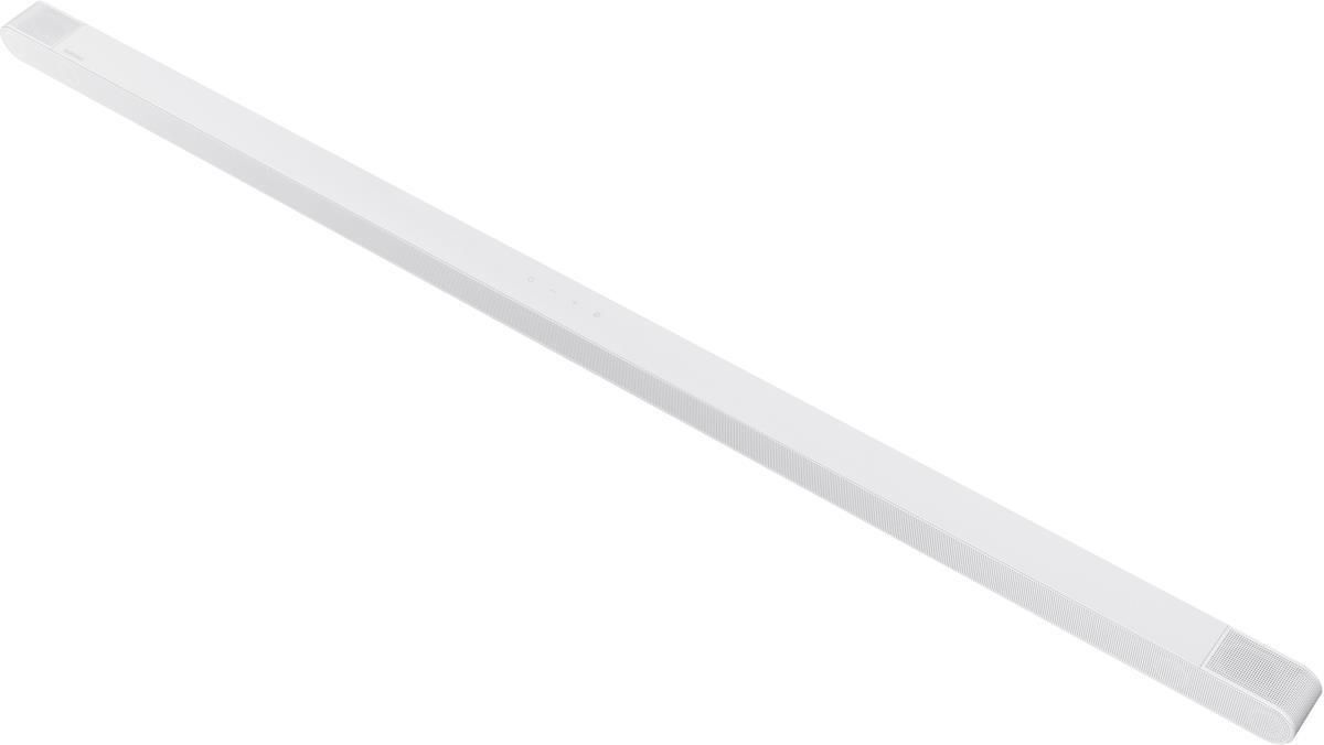 Samsung HW-S801D/UA / 3.1.2 330W White