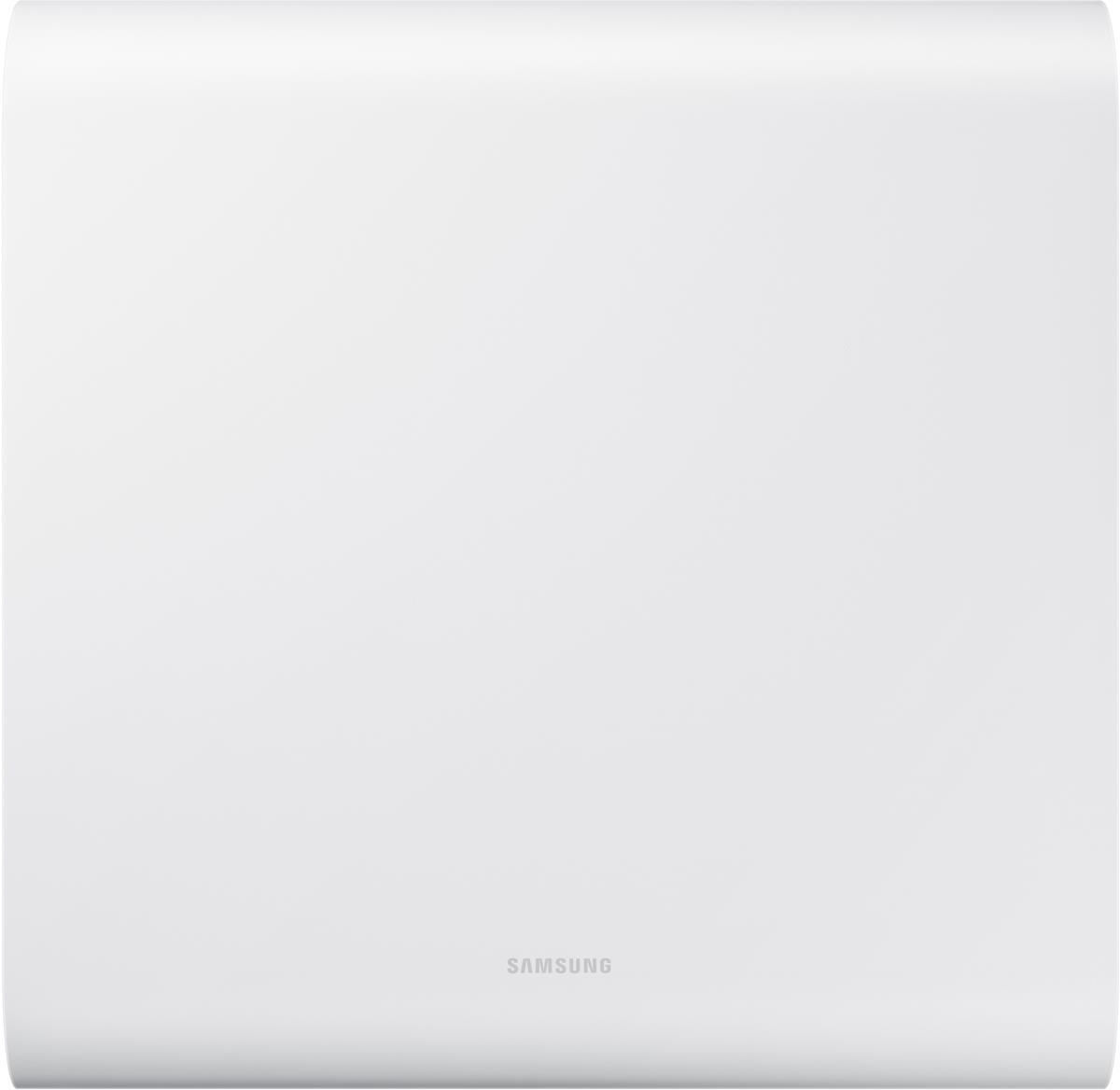 Samsung HW-S801D/UA / 3.1.2 330W White