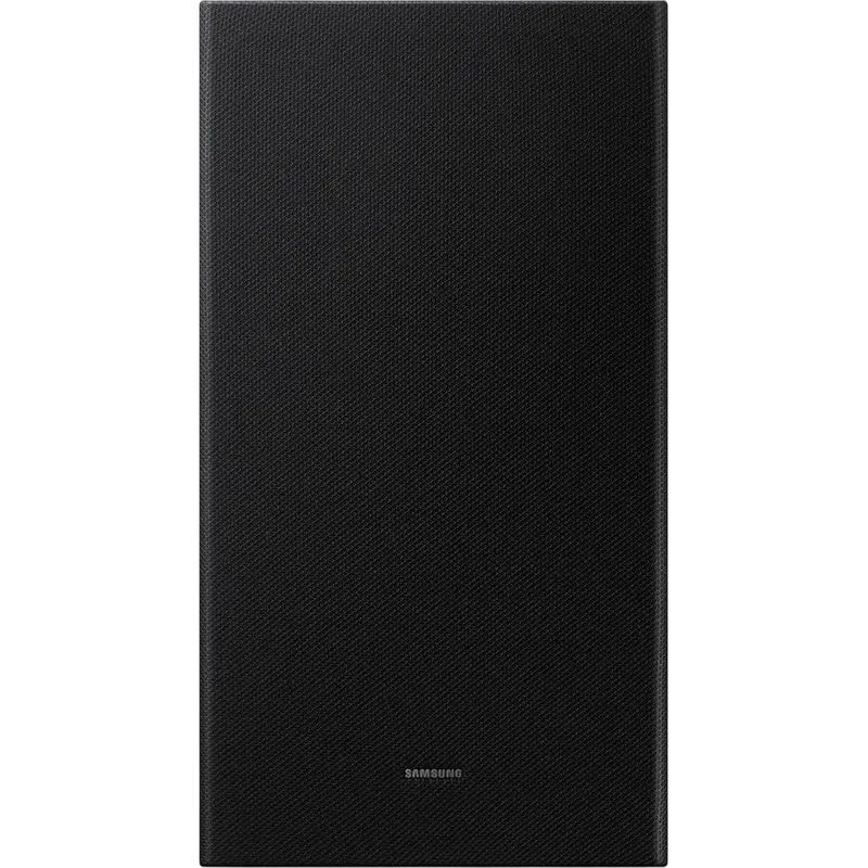Samsung HW-B750F/UA / 5.1 430W