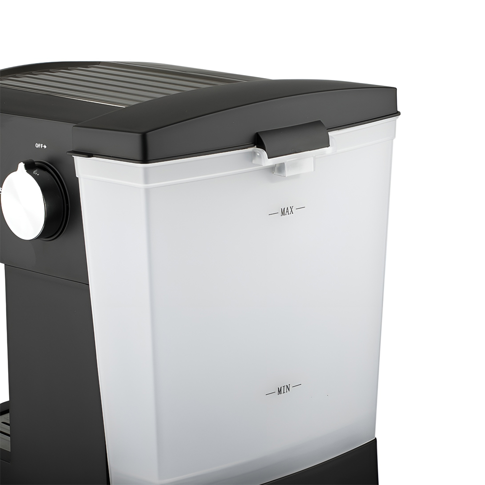 Raf R.113 850W Black