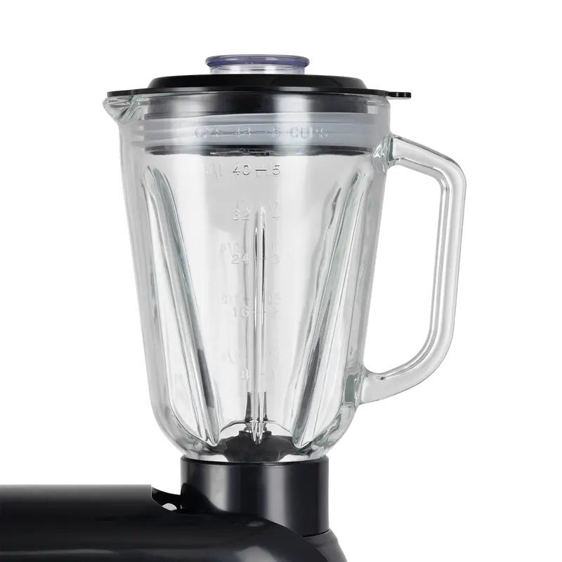 Polaris PKM 1206 Black