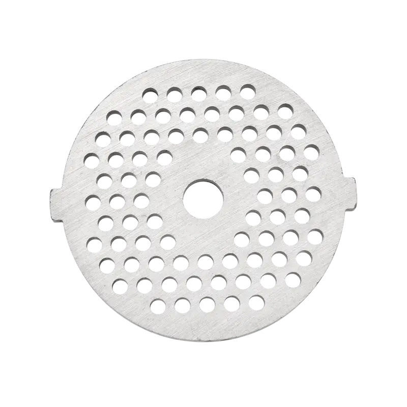 Polaris PKM 1206 Black