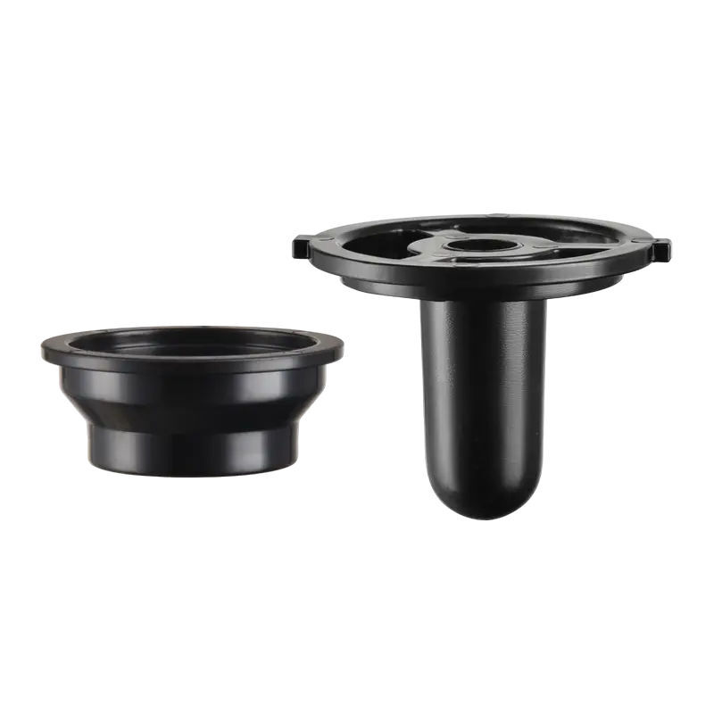 Polaris PKM 1206 Black