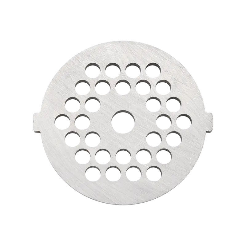 Polaris PKM 1206 Black