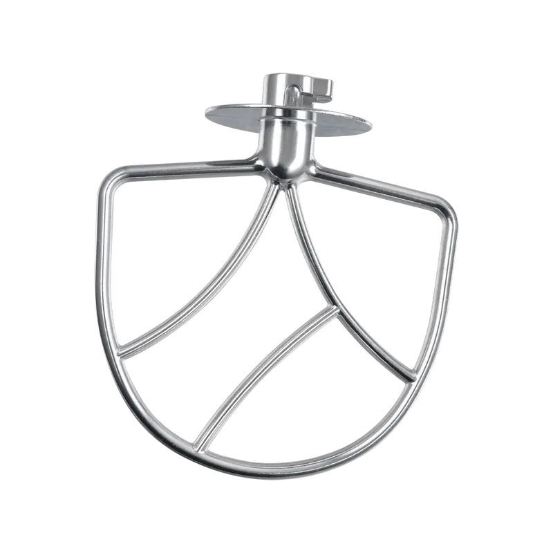 Polaris PKM 1206 Black