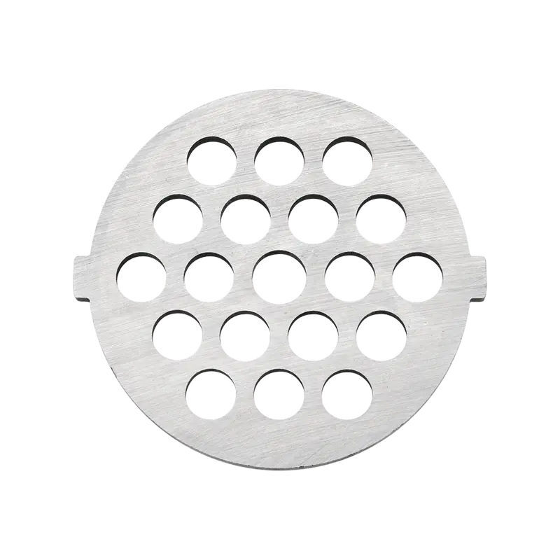 Polaris PKM 1206 Black