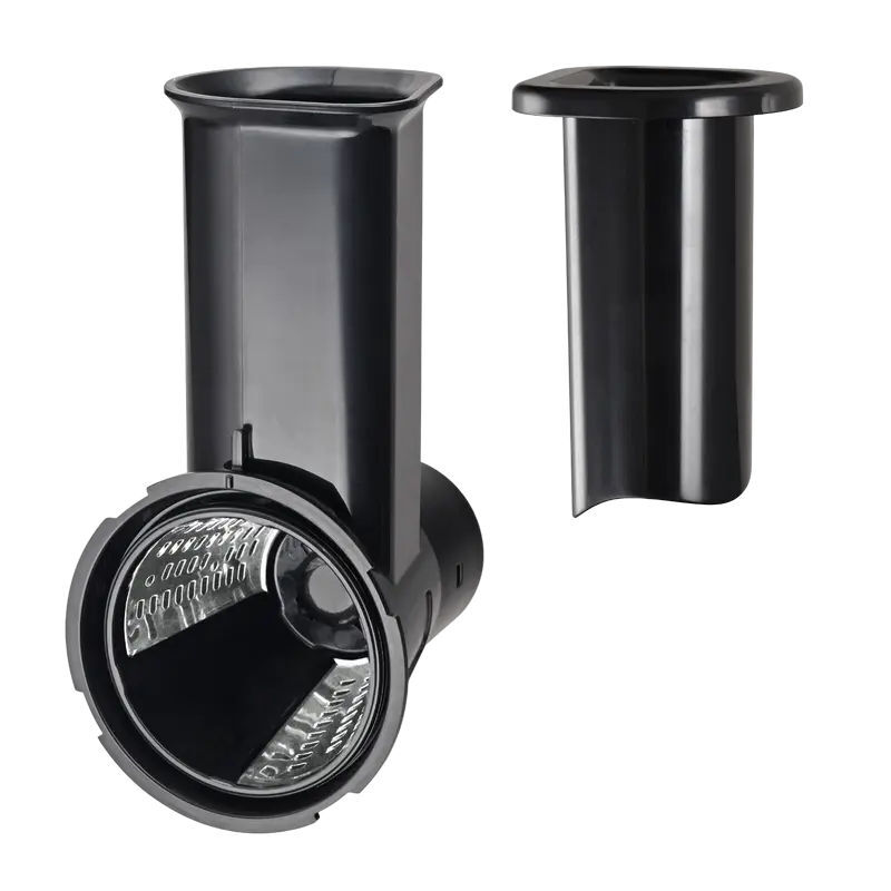 Polaris PKM 1206 Black