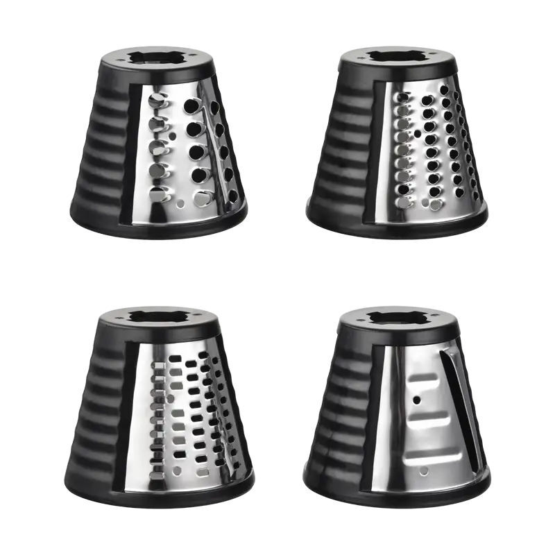 Polaris PKM 1206 Black