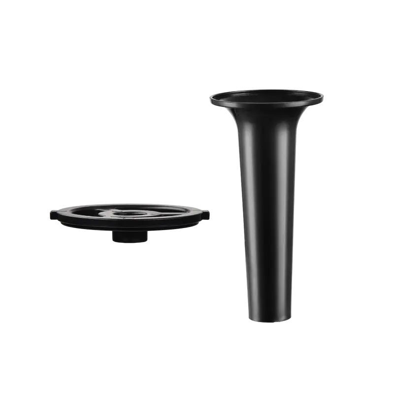 Polaris PKM 1206 Black