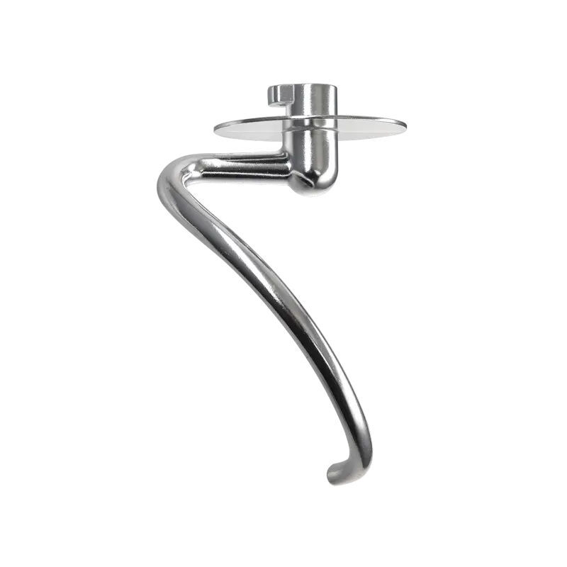 Polaris PKM 1206 Black