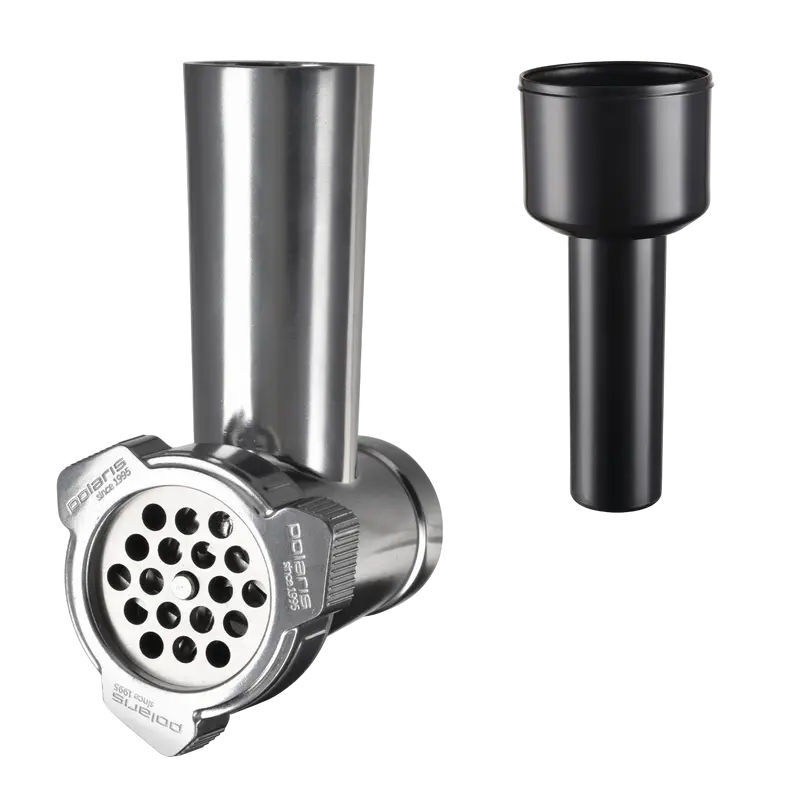 Polaris PKM 1206 Black