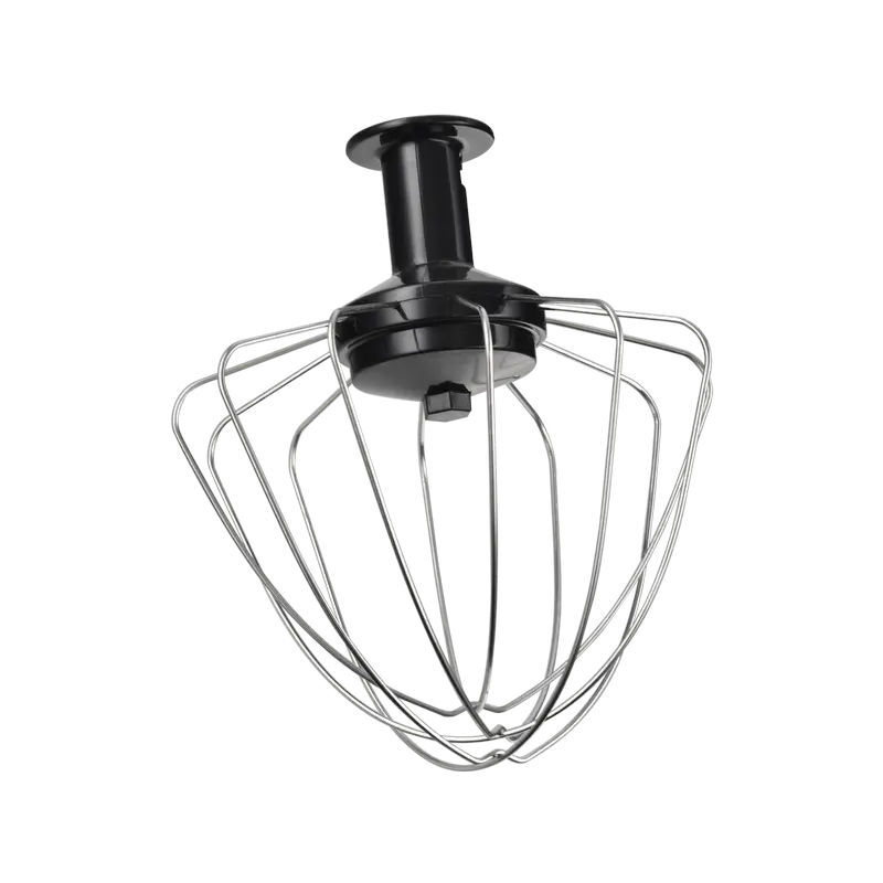 Polaris PKM 1206 Black