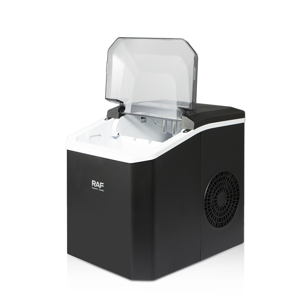 Raf R.0302 / Ice Maker