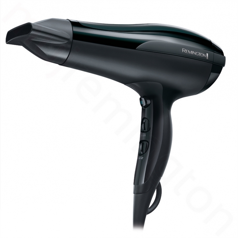 Remington D5210
