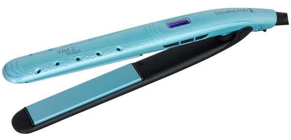 Remington S7300