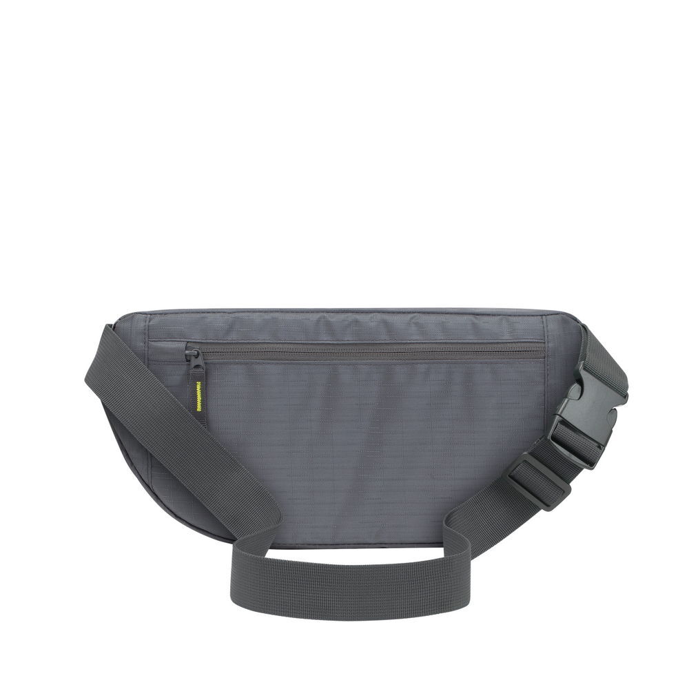 Rivacase 5512 Grey