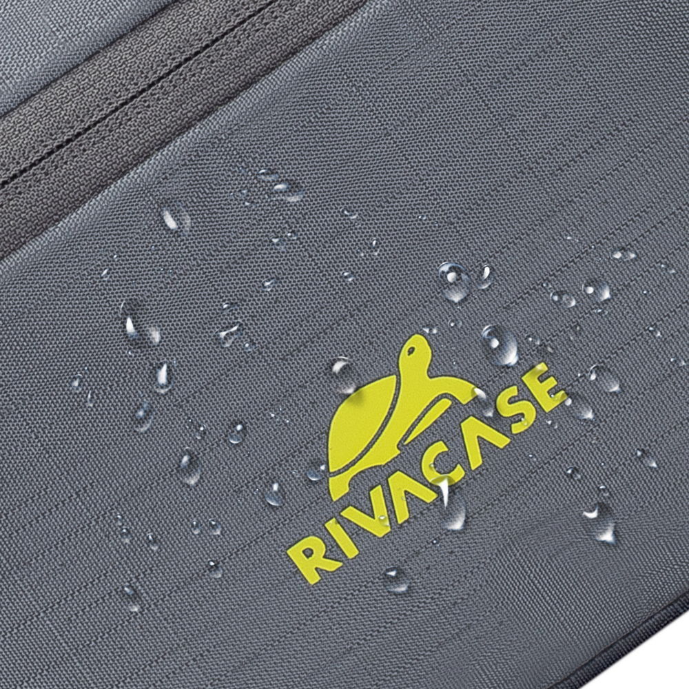 Rivacase 5512 Grey
