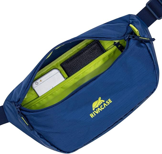 Rivacase 5512 Blue