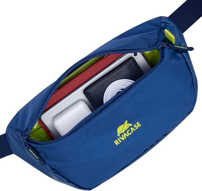 Rivacase 5512 Blue