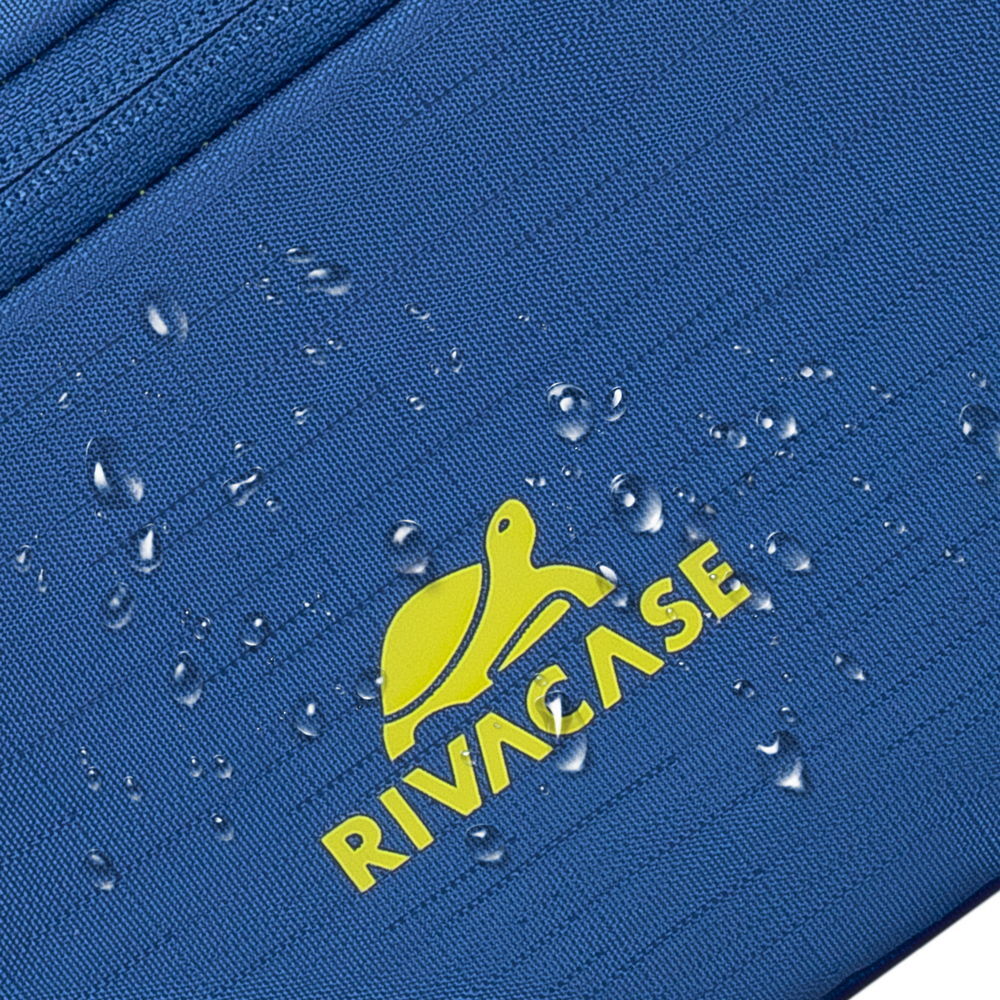 Rivacase 5512 Blue