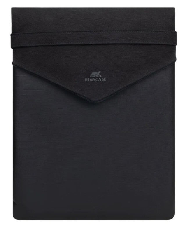 Rivacase 8503