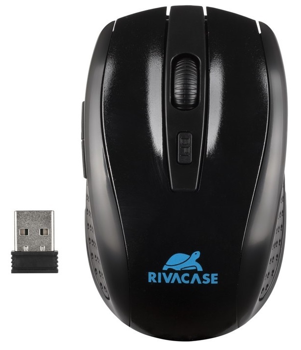 Rivacase 8038