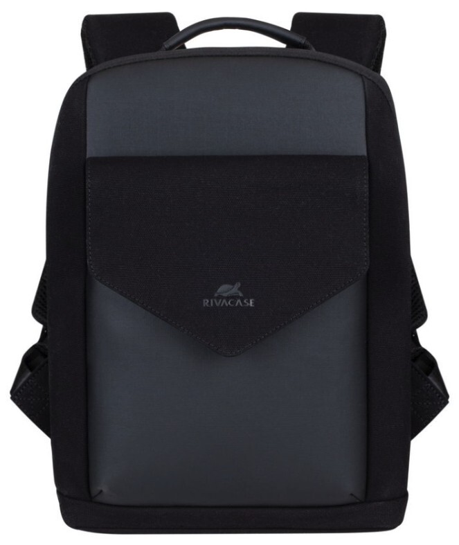 Rivacase 8521
