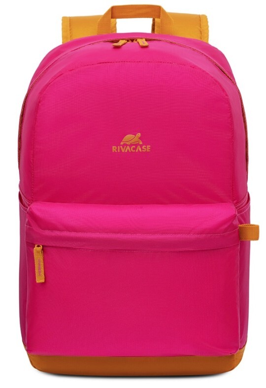 Rivacase 5561 Pink