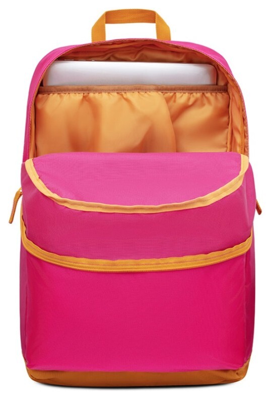 Rivacase 5561 Pink