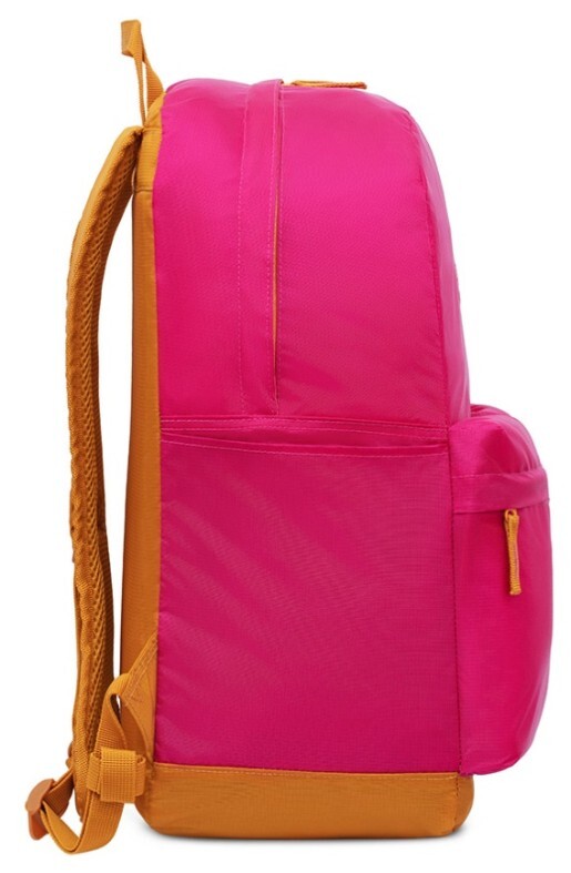 Rivacase 5561 Pink