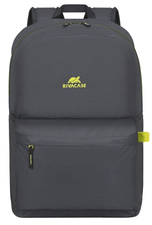 Rivacase 5562 Grey
