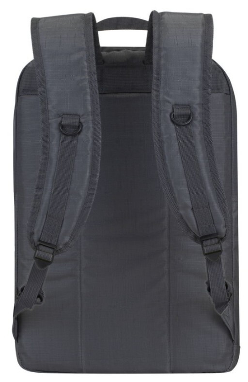 Rivacase 5562 Grey