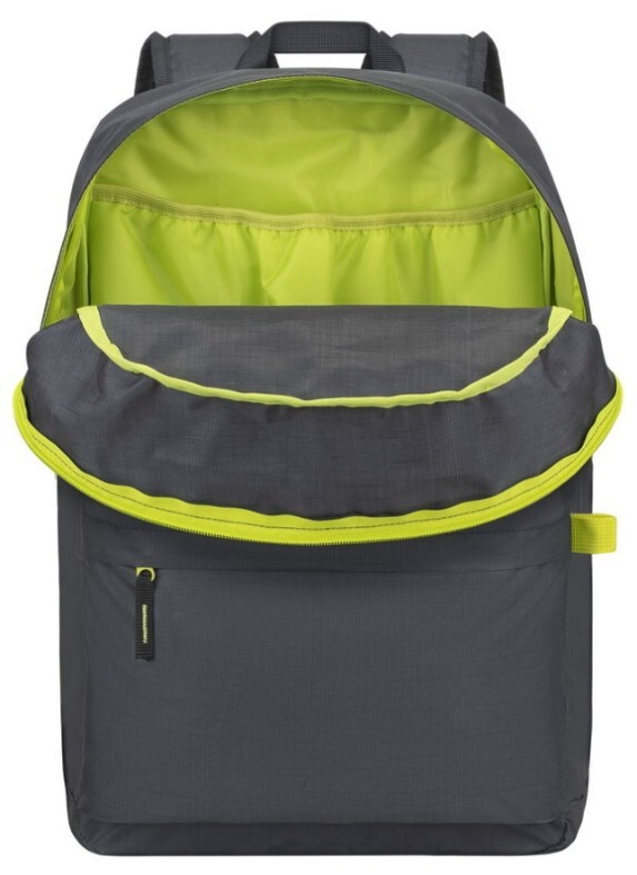Rivacase 5562 Grey