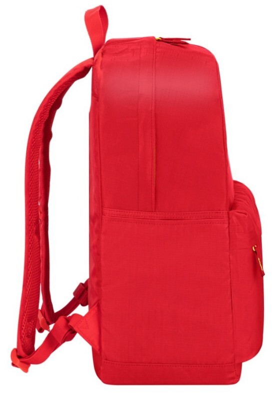 Rivacase 5562 Red