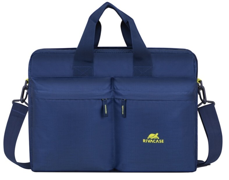 Rivacase 5532 Blue