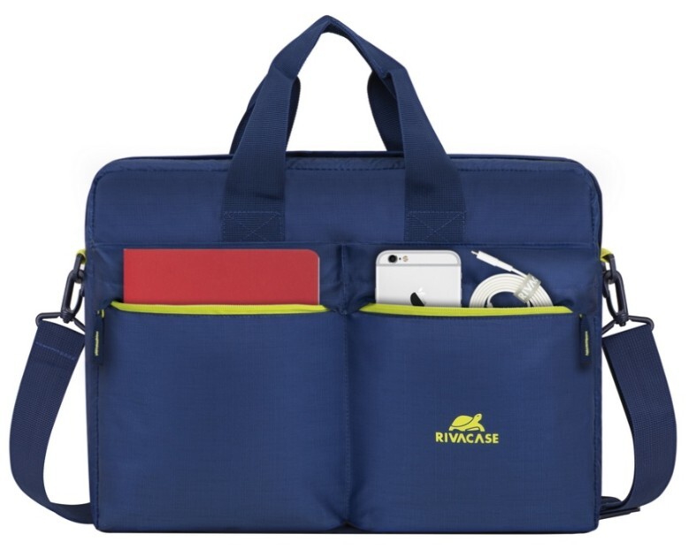 Rivacase 5532 Blue