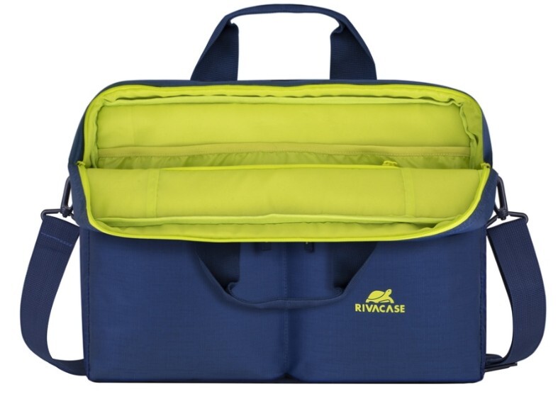 Rivacase 5532 Blue