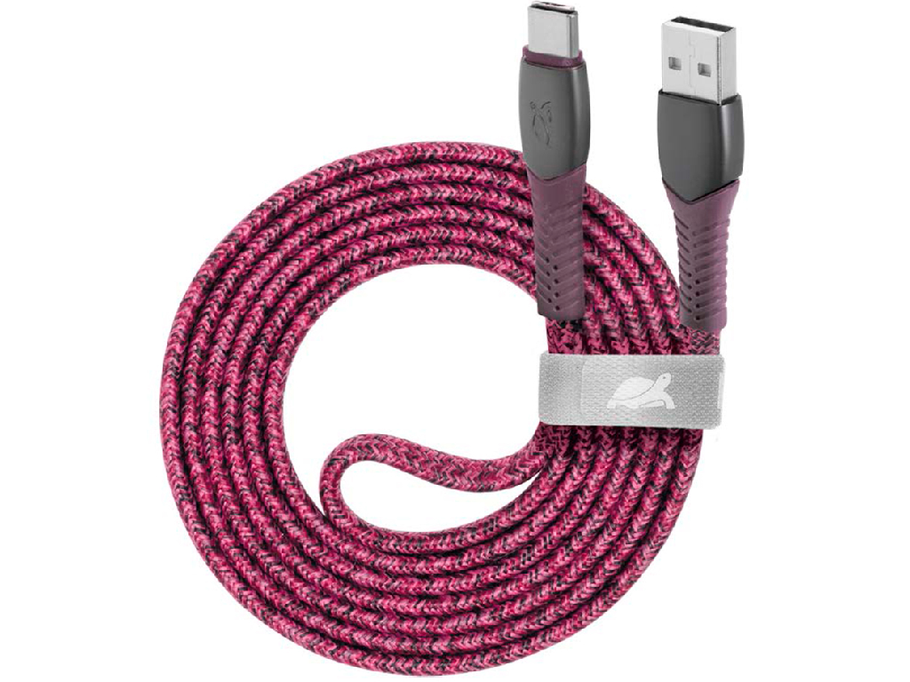 Rivacase PS6102 GR12 Red