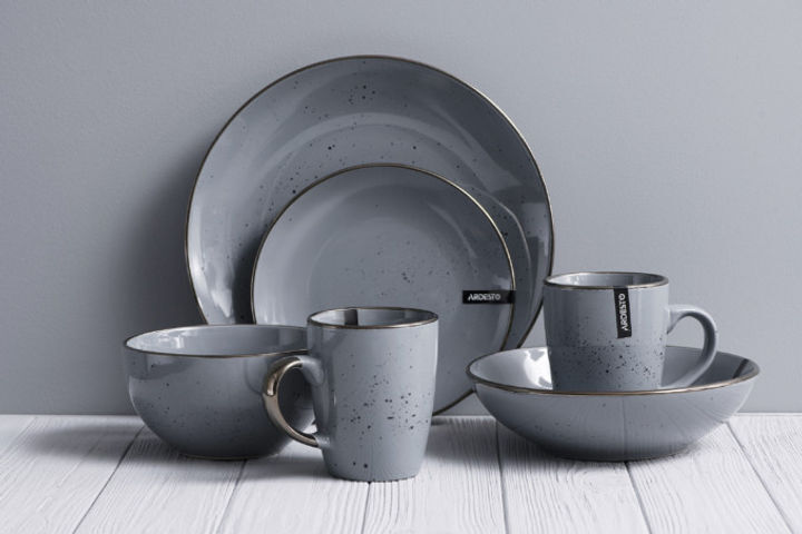 ARDESTO AR2926GREY Grey