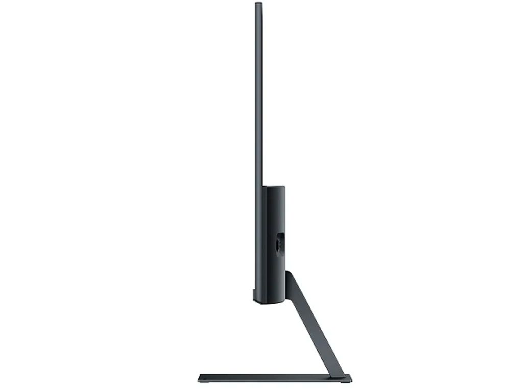 Xiaomi G24i / 24 IPS FullHD 180Hz Black