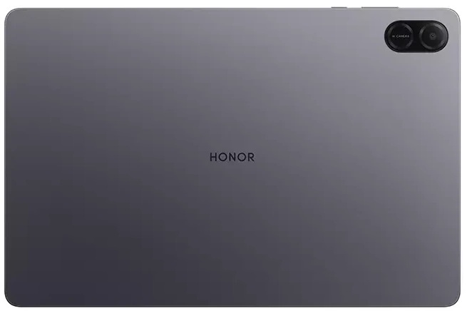 Honor Pad X8a Wi-Fi / 4GB / 128GB Grey