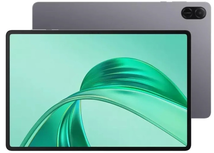 Honor Pad X8a Wi-Fi / 4GB / 128GB Grey