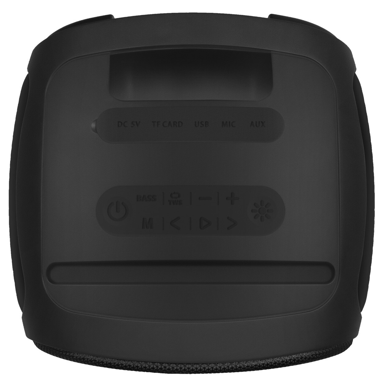 Sven PS-555 / 65W Black