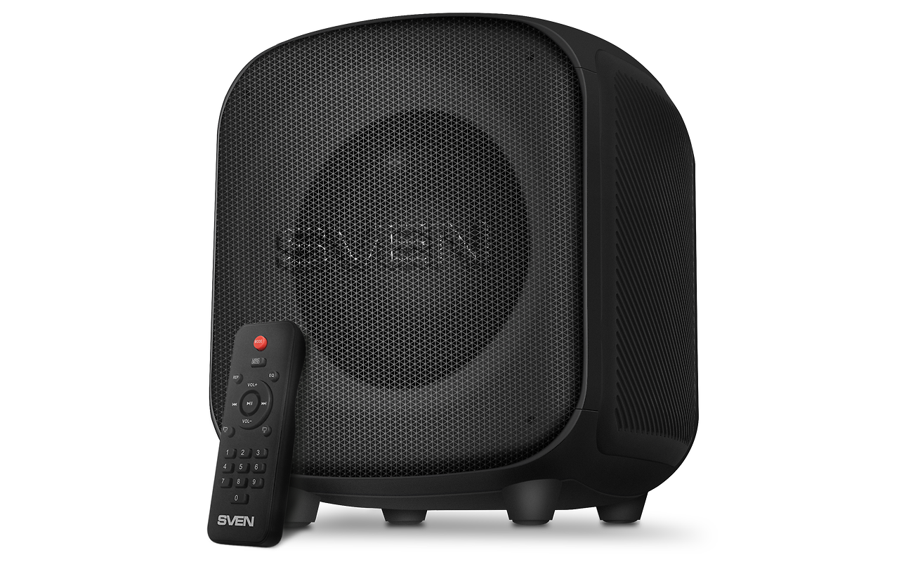 Sven PS-555 / 65W Black