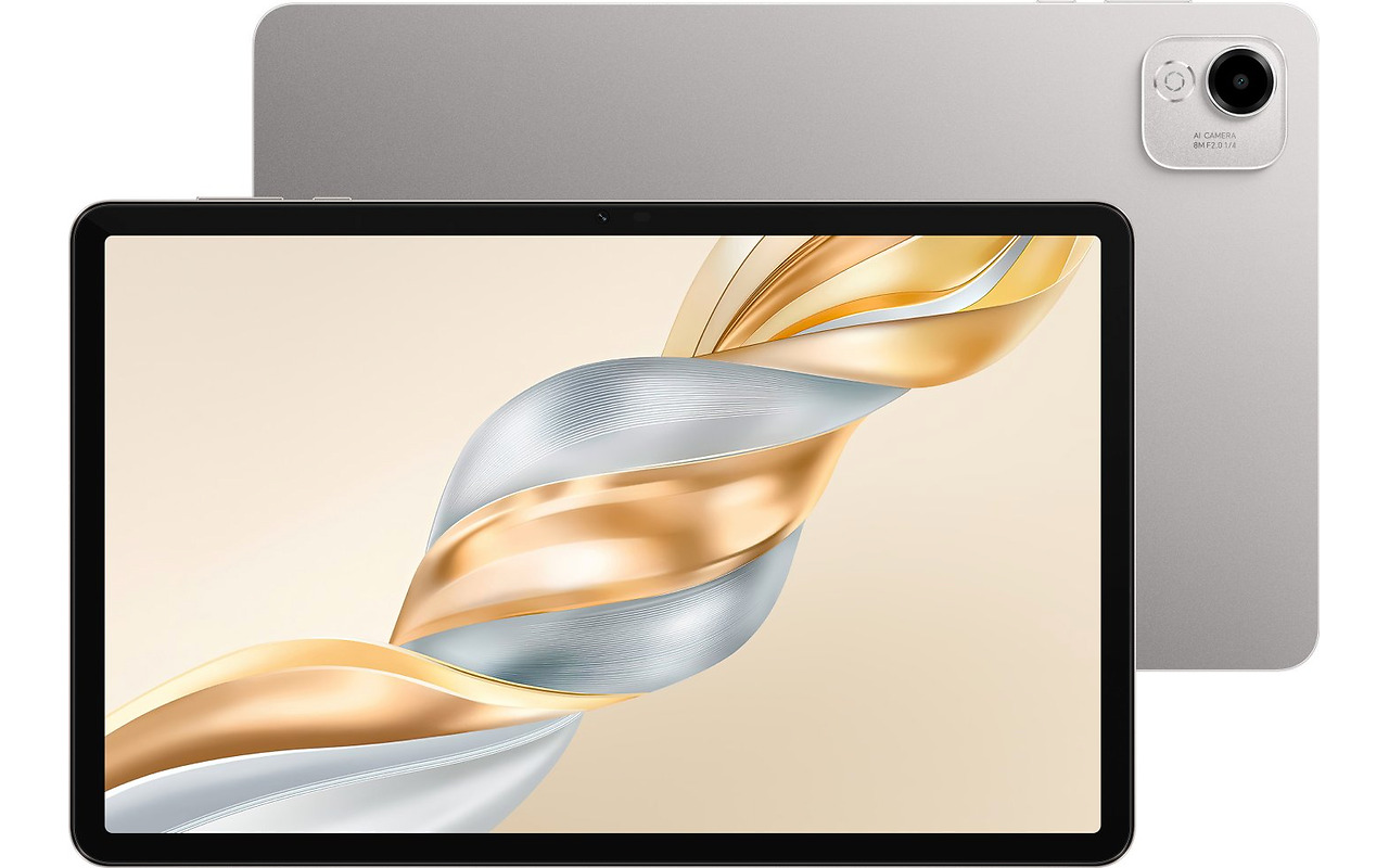 Honor Pad X9a Wi-Fi / 6GB / 128GB Grey