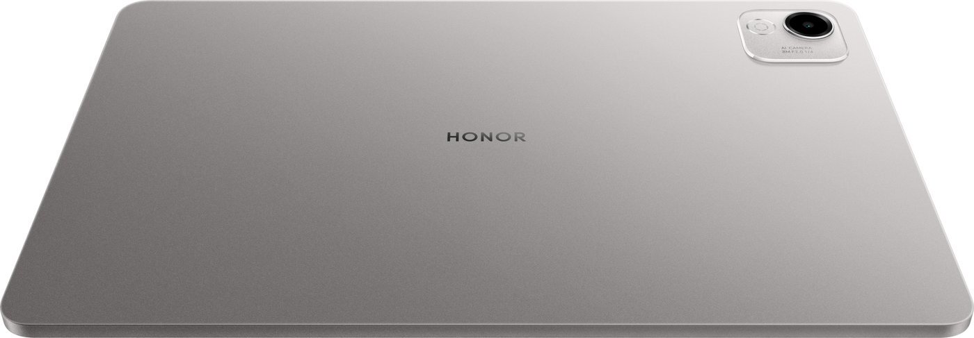 Honor Pad X9a Wi-Fi / 6GB / 128GB Grey
