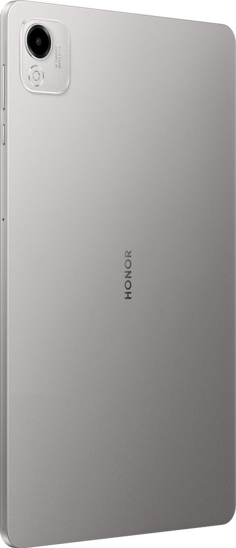 Honor Pad X9a Wi-Fi / 6GB / 128GB Grey